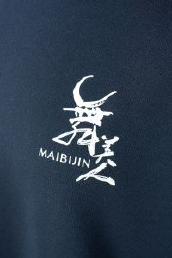 画像3: 定番Tシャツ【Mサイズ】　