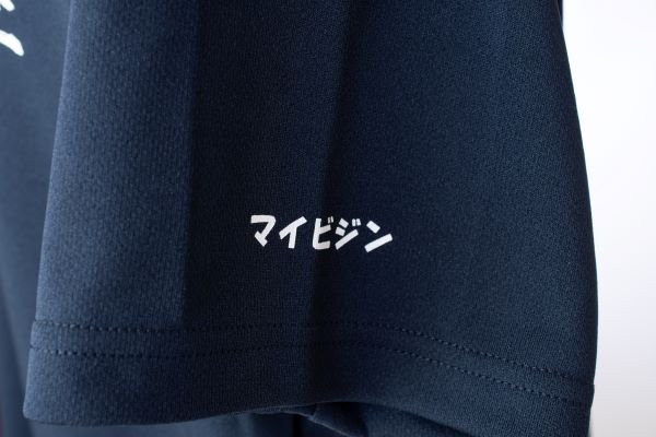 画像4: 定番Tシャツ【Lサイズ】　